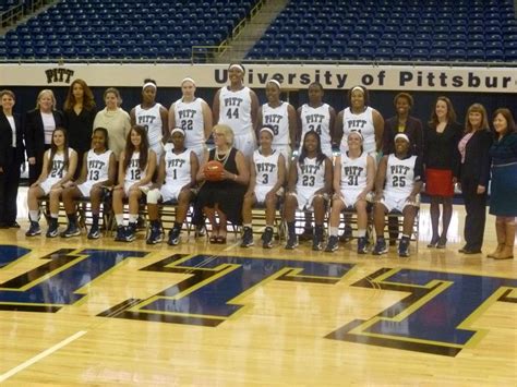 Pitt panthers women's basketball - Jan 13, 2024 · PITTSBURGH – The Pitt women’s basketball team (6-11, 0-4 ACC) will be looking for their first ACC win of the season Sunday afternoon as they travel to Chestnut Hill, MA to take on the Boston College Eagles at Conte Forum. Sunday’s conference game will tip at 12:00 pm and air live on ACC Network with Sam Ravech and Jasmine Thomas on the ... 